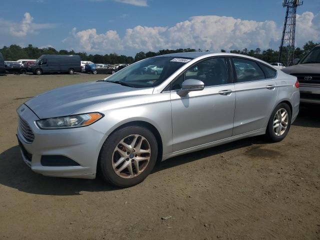 ford fusion se 2013 3fa6p0h74dr349987