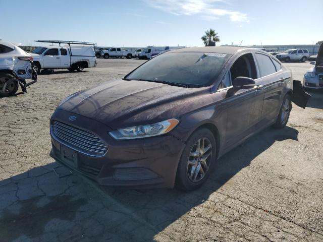 ford fusion se 2013 3fa6p0h74dr363016