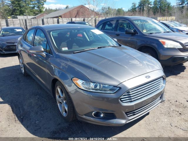 ford fusion 2013 3fa6p0h74dr374551