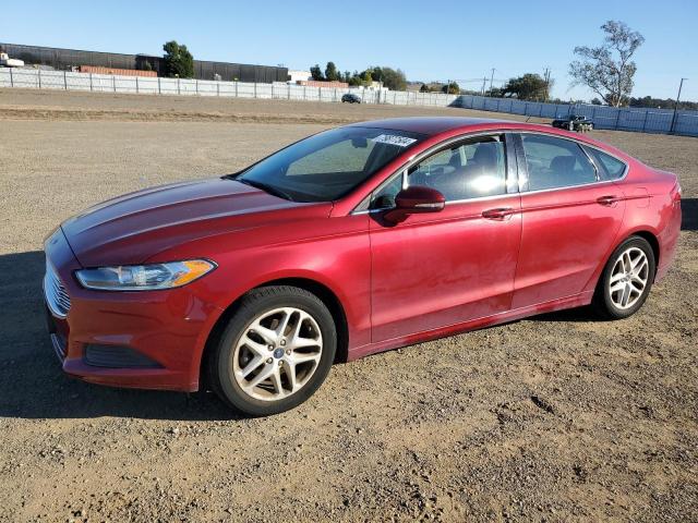 ford fusion se 2013 3fa6p0h74dr388546