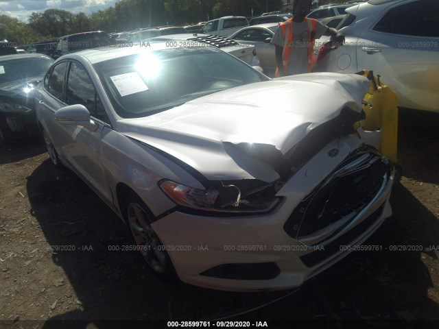 ford fusion 2014 3fa6p0h74er101515