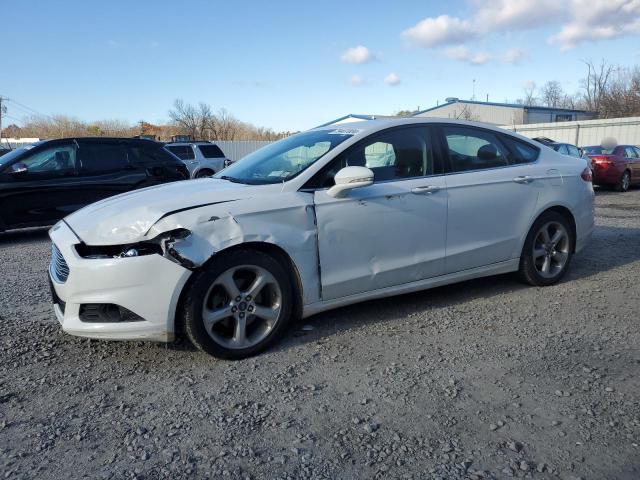 ford fusion se 2014 3fa6p0h74er106309