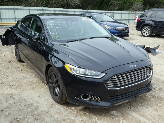 ford fusion se 2014 3fa6p0h74er113163