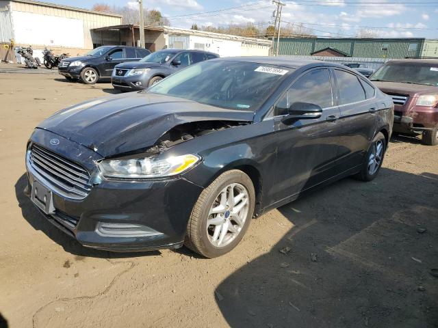 ford fusion se 2014 3fa6p0h74er130187