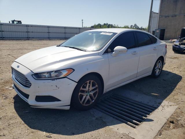 ford fusion 2014 3fa6p0h74er130450