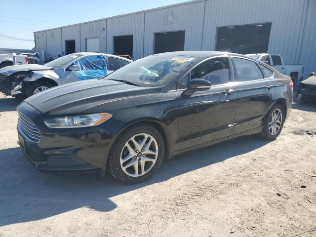 ford fusion se 2014 3fa6p0h74er133719