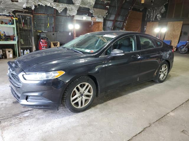 ford fusion se 2014 3fa6p0h74er139777