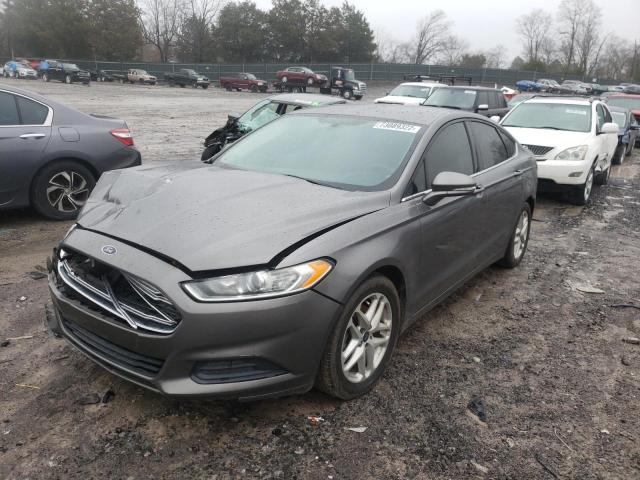 ford fusion se 2014 3fa6p0h74er145269