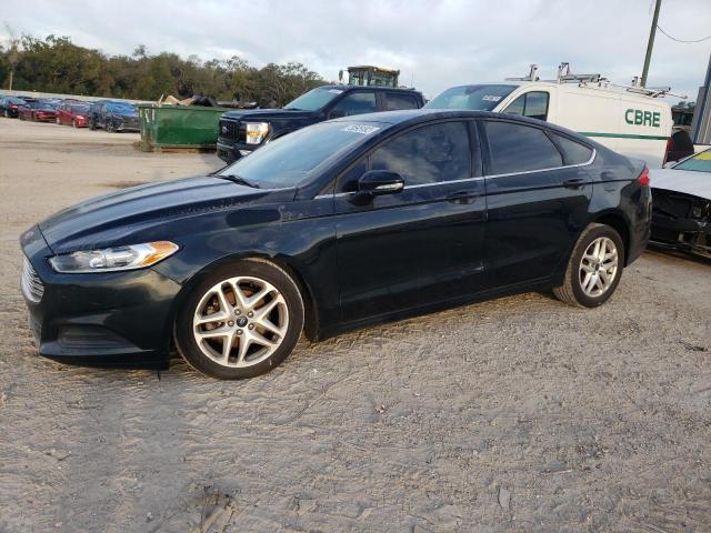 ford fusion se 2014 3fa6p0h74er175081