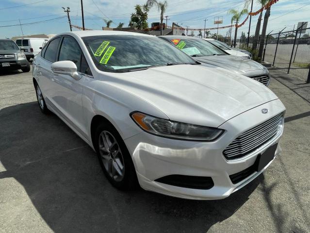 ford fusion se 2014 3fa6p0h74er185464