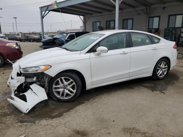 ford fusion 2014 3fa6p0h74er195489