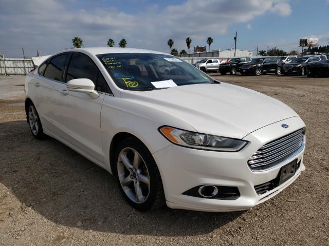 ford fusion se 2014 3fa6p0h74er201503