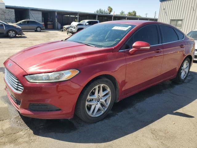 ford fusion se 2014 3fa6p0h74er214378