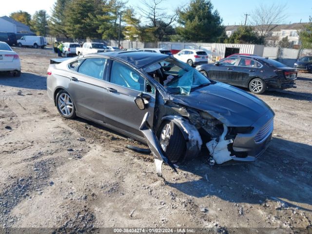 ford fusion 2014 3fa6p0h74er251088