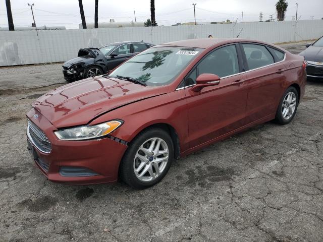 ford fusion 2014 3fa6p0h74er301245