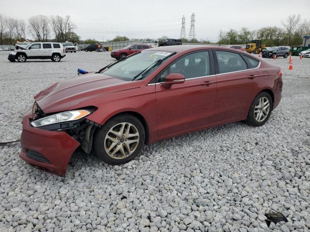 ford fusion 2014 3fa6p0h74er313301