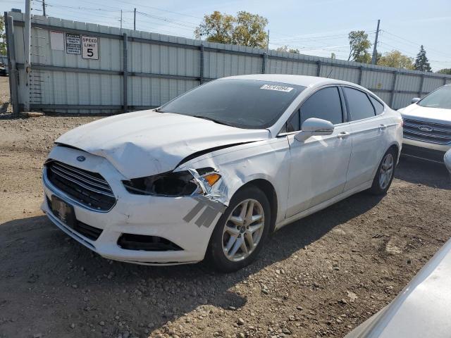 ford fusion se 2014 3fa6p0h74er319230