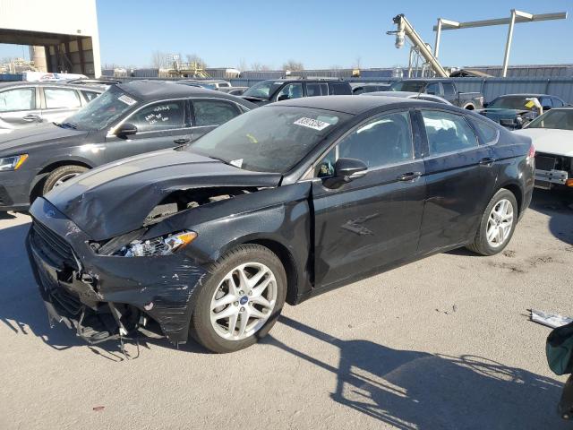 ford fusion se 2014 3fa6p0h74er351773