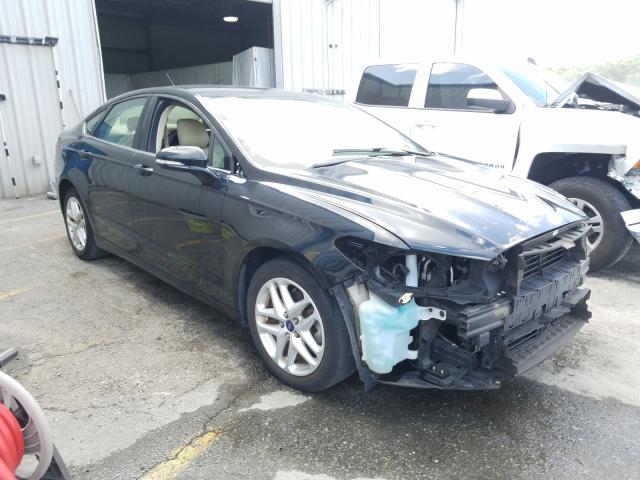 ford fusion se 2014 3fa6p0h74er363244