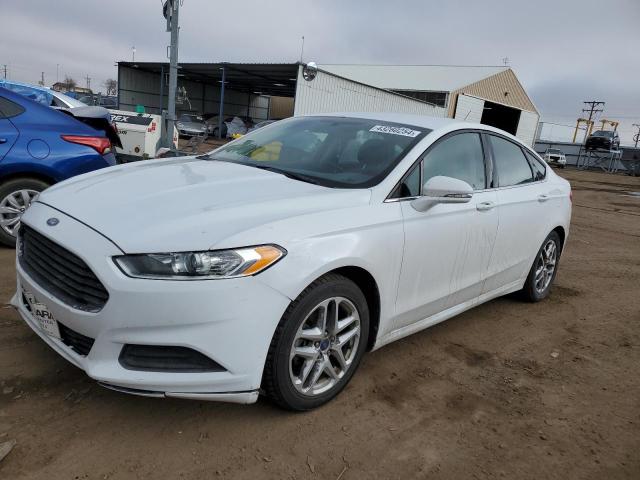 ford fusion se 2014 3fa6p0h74er367570