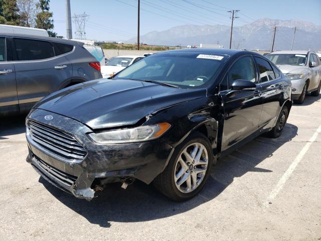 ford fusion 2014 3fa6p0h74er380125