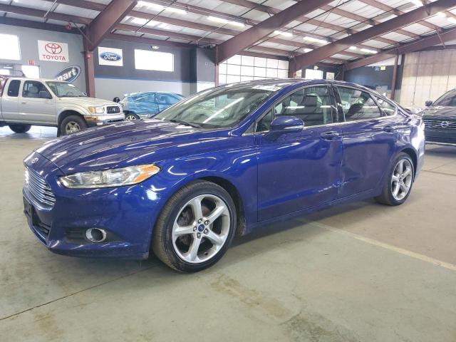 ford fusion 2014 3fa6p0h74er384692