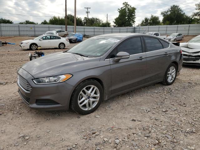 ford fusion se 2014 3fa6p0h74er390900