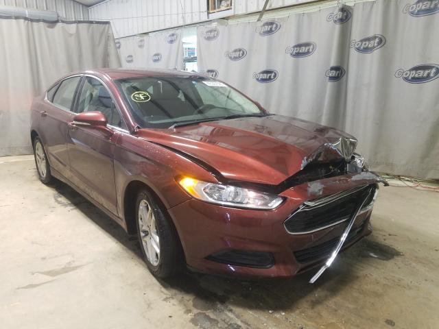 ford  2015 3fa6p0h74fr103671