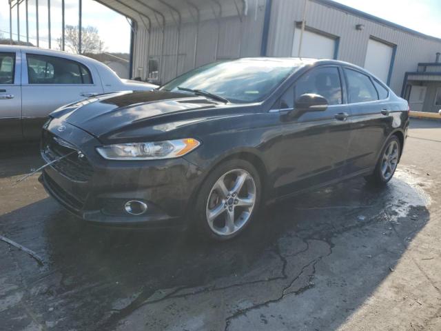 ford fusion se 2015 3fa6p0h74fr110040