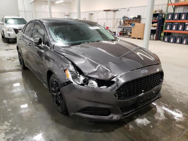 ford fusion se 2015 3fa6p0h74fr117313