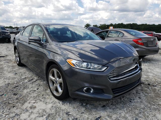 ford fusion se 2015 3fa6p0h74fr117392