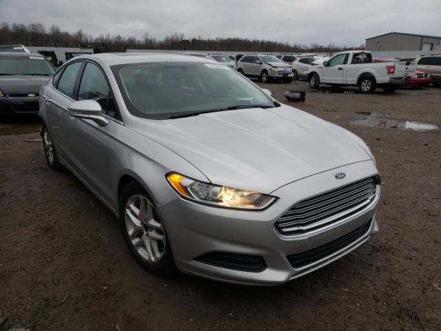 ford fusion se 2015 3fa6p0h74fr118056