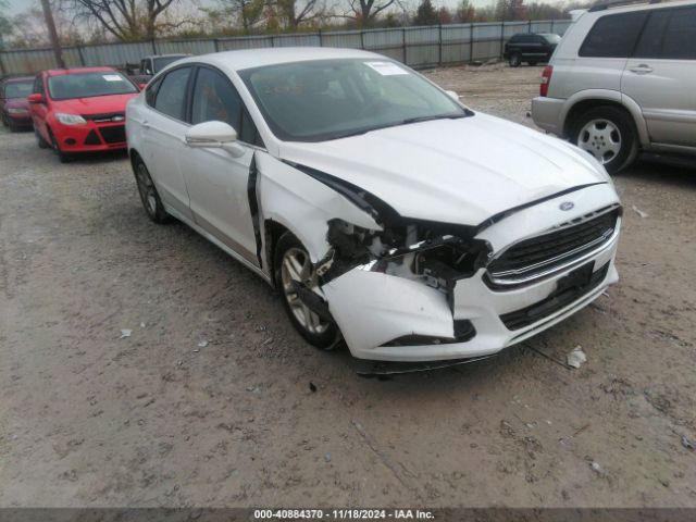 ford fusion 2015 3fa6p0h74fr126531