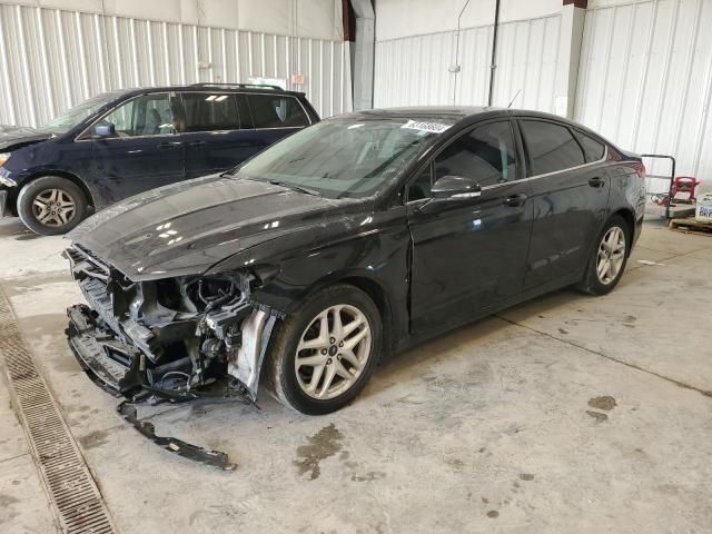 ford fusion se 2015 3fa6p0h74fr129638