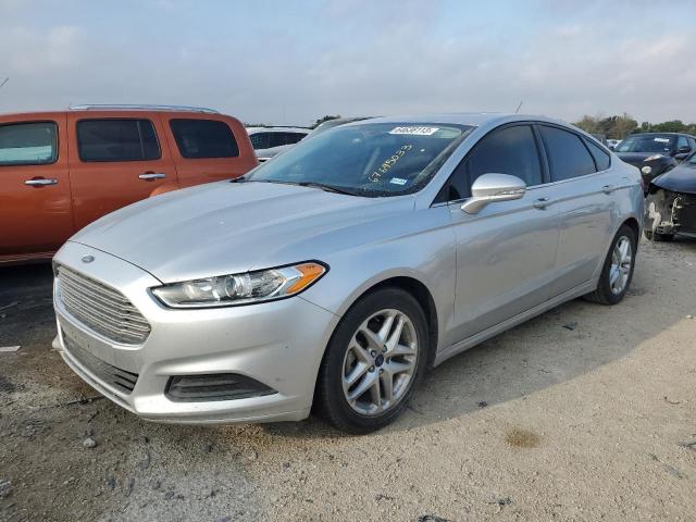 ford fusion se 2015 3fa6p0h74fr130692