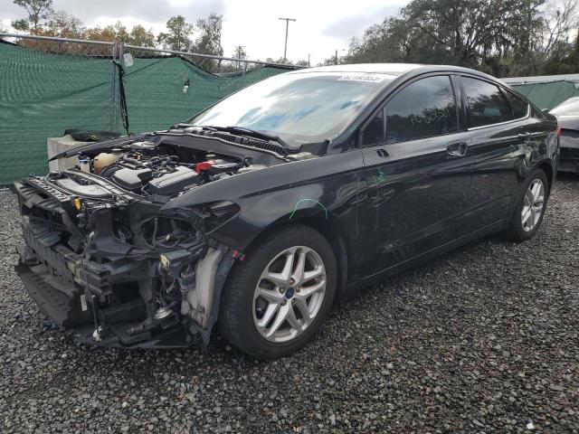 ford fusion 2015 3fa6p0h74fr134922