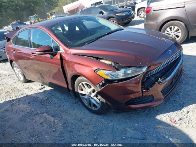 ford fusion 2015 3fa6p0h74fr141109