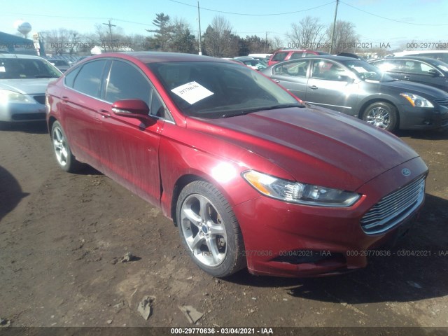 ford fusion 2015 3fa6p0h74fr142213