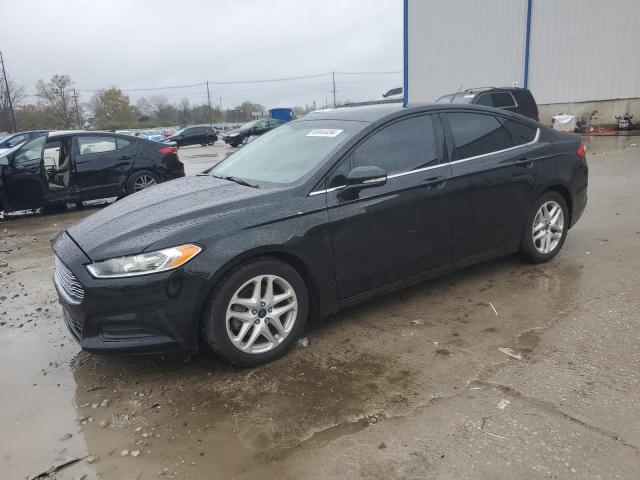 ford fusion se 2015 3fa6p0h74fr142972