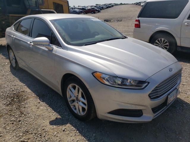 ford fusion se 2015 3fa6p0h74fr143944