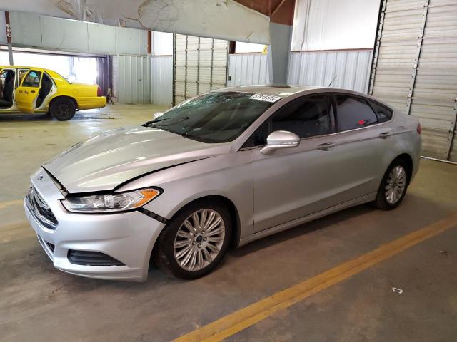 ford fusion se 2015 3fa6p0h74fr145760