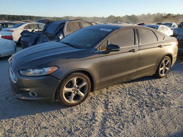 ford fusion se 2015 3fa6p0h74fr146388