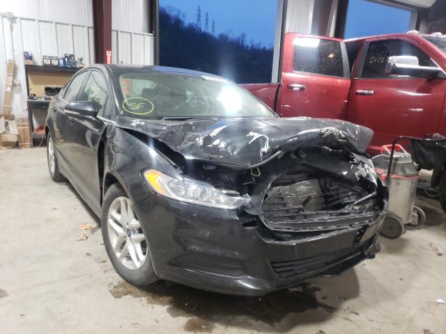 ford fusion se 2015 3fa6p0h74fr149985