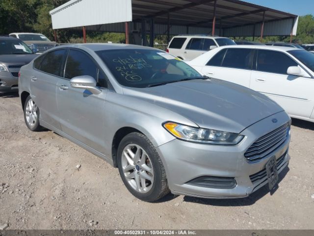 ford fusion 2015 3fa6p0h74fr151669