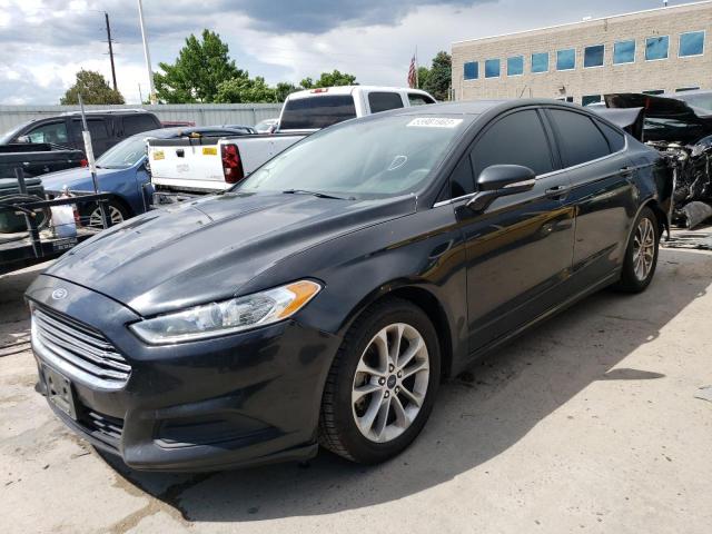 ford fusion 2015 3fa6p0h74fr163109