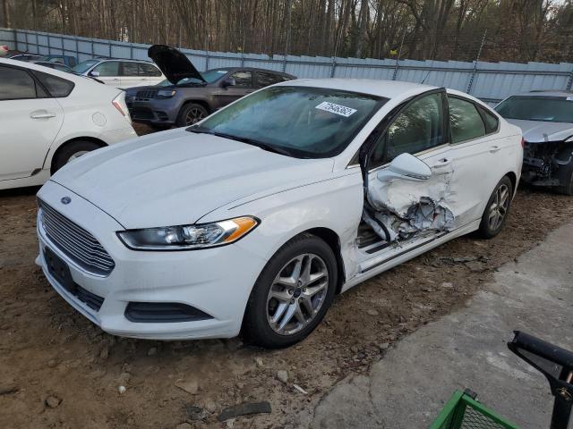 ford fusion se 2015 3fa6p0h74fr163529