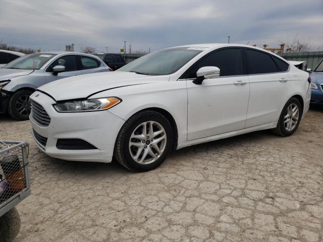 ford fusion 2015 3fa6p0h74fr169038