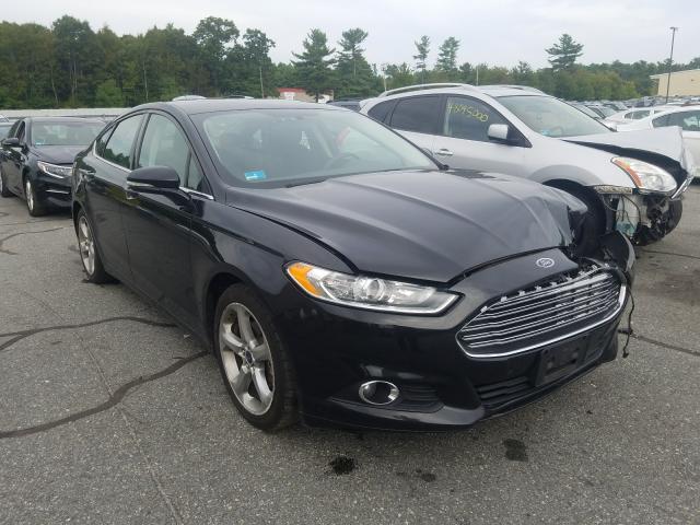 ford fusion se 2015 3fa6p0h74fr175504