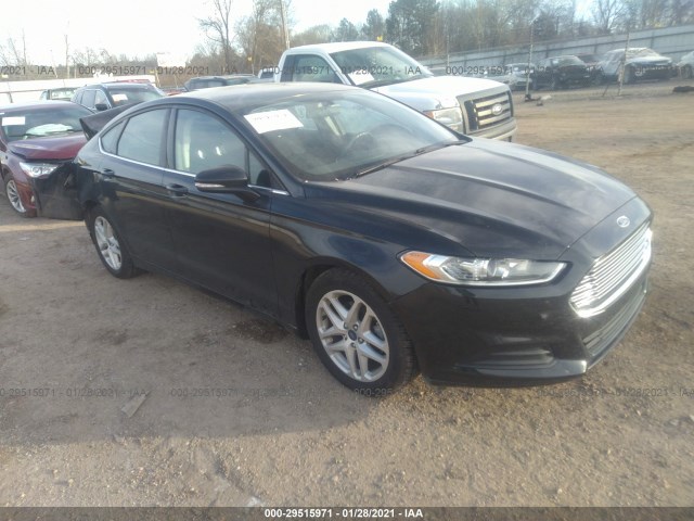 ford fusion 2015 3fa6p0h74fr177513