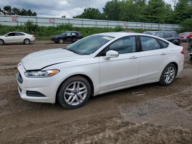 ford fusion se 2015 3fa6p0h74fr181237